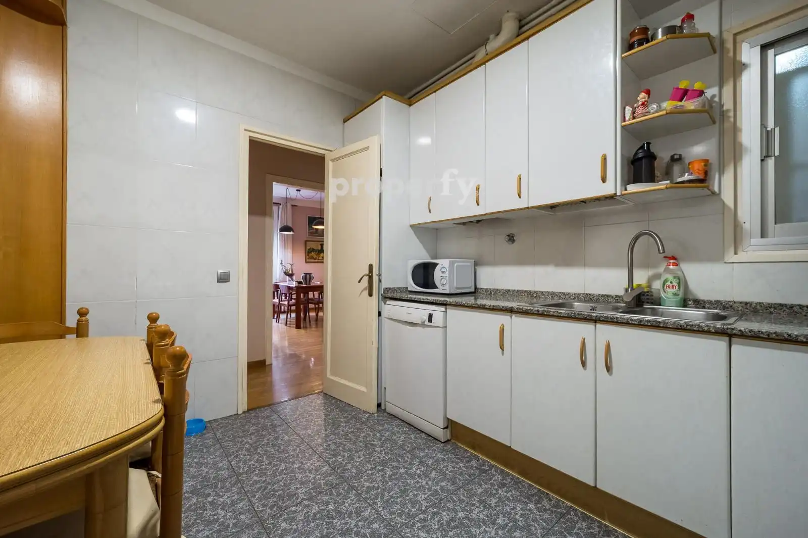 Appartamento con ascensore in vendita a Calabria, imagen 15