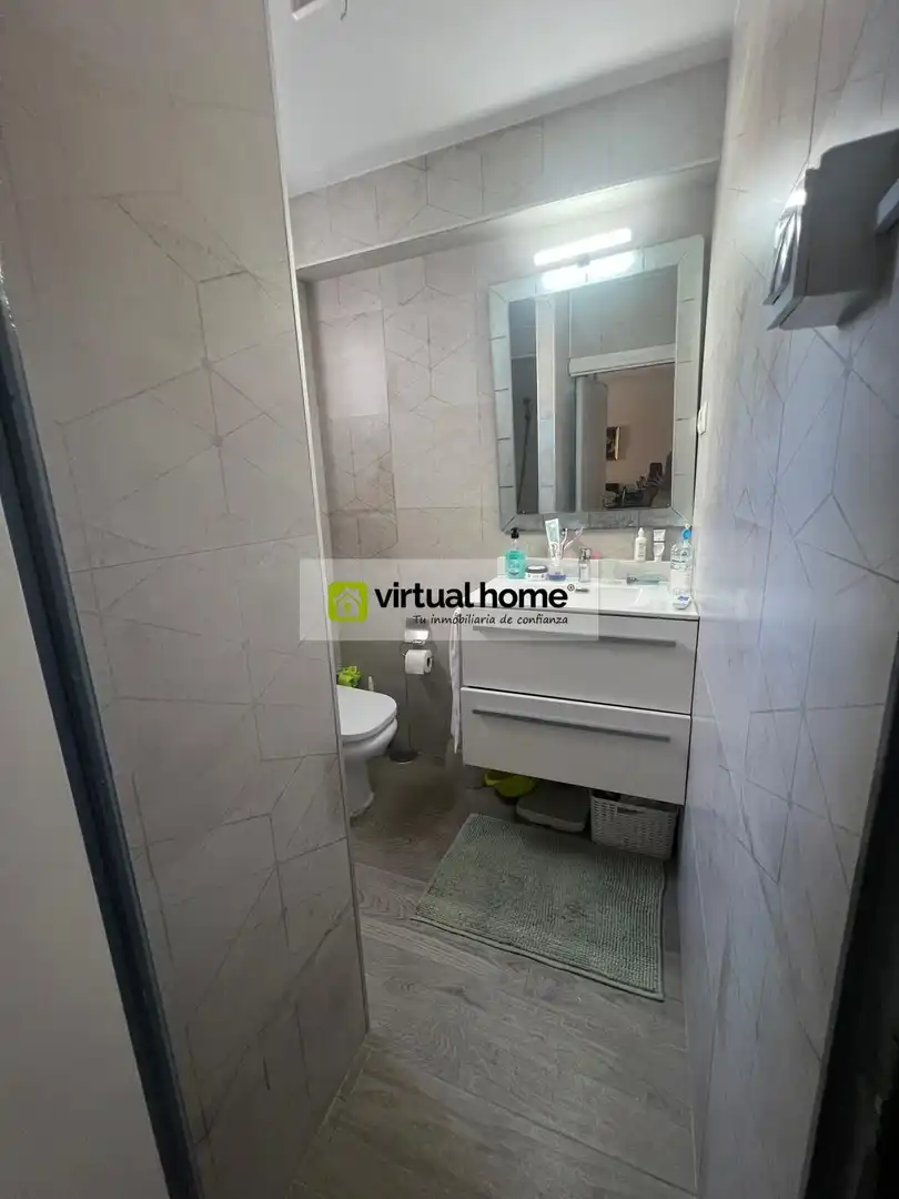 Penthouse for sale in Playa de Poniente, imagen 3