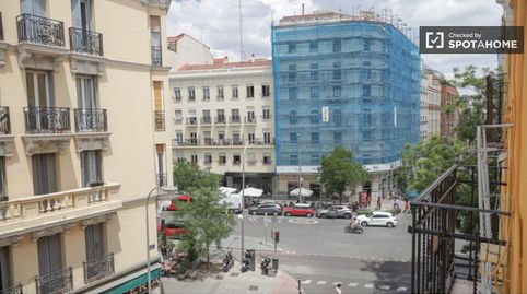 Photo 5 of Room in Cuatro Caminos - Azca, Madrid Capital