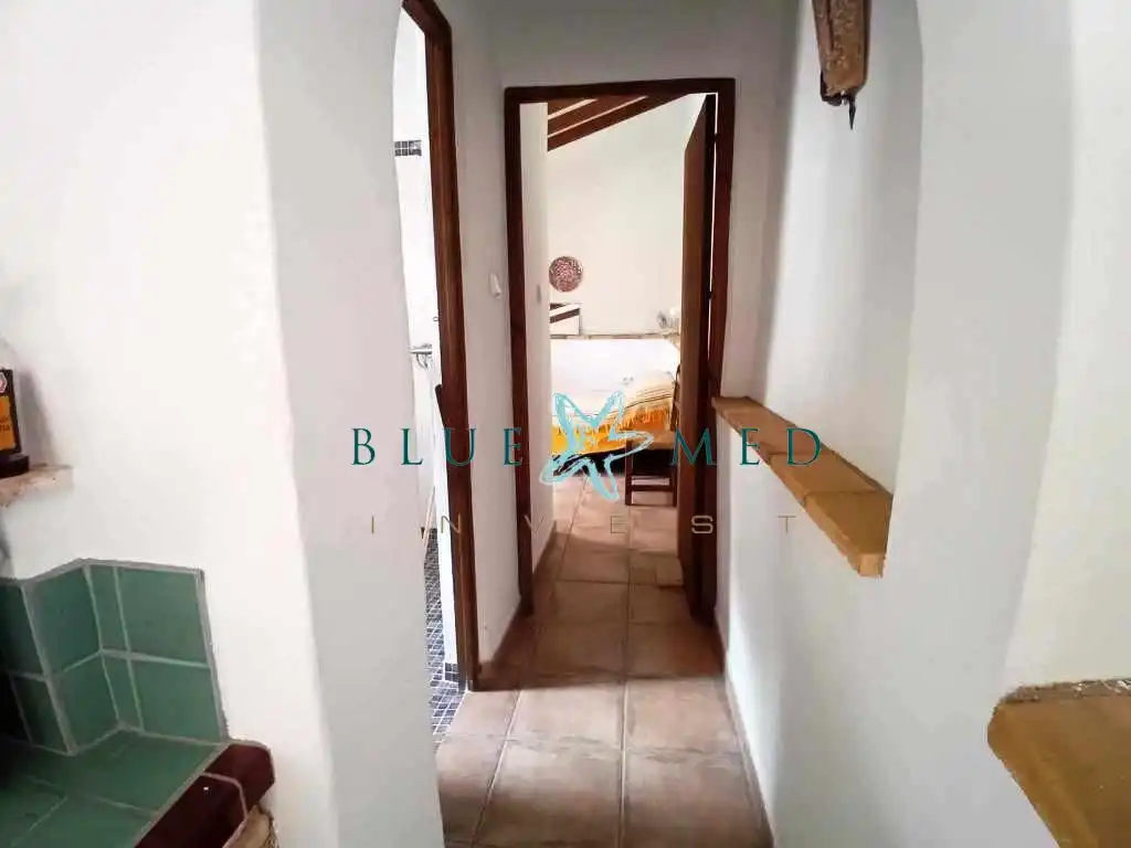 Maison avec piscine à vendre à Pasaje Huerta del Mingrano,, imagen 40