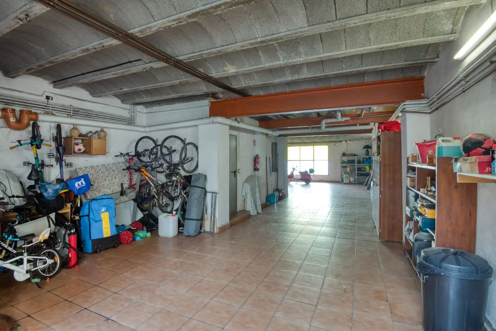 Pis en venda a Pitarra, imagen 24