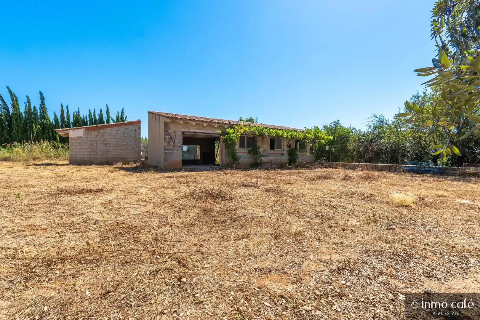 Houses for sale in Canals  with Terrace
