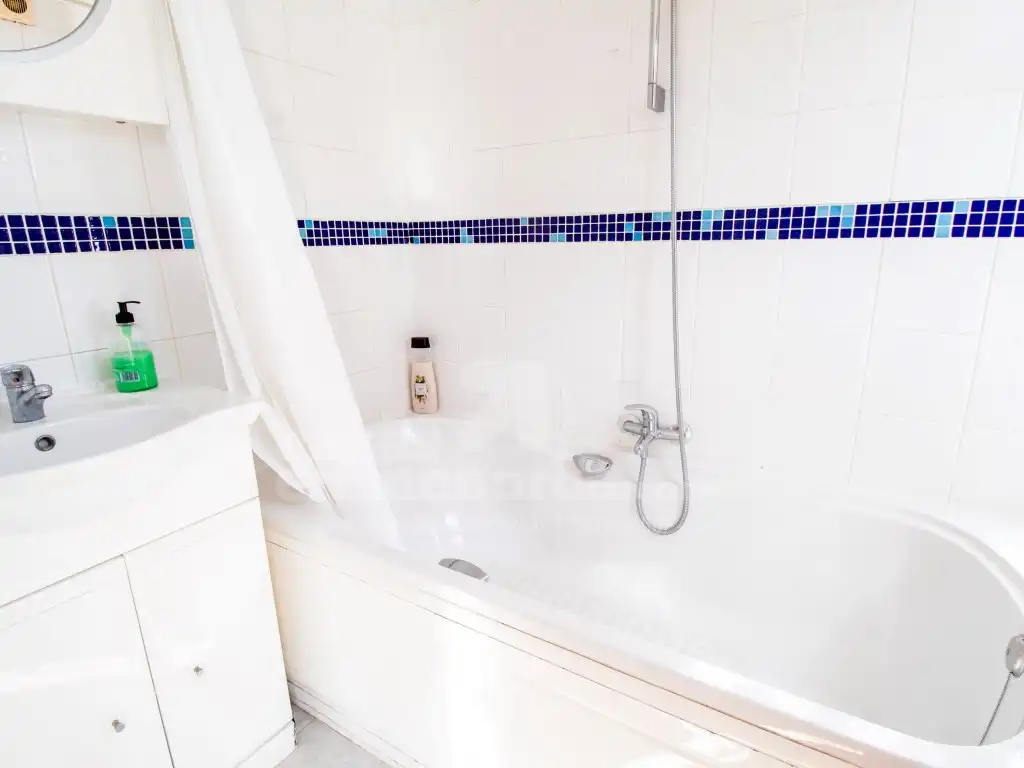 Casa con piscina en venta en Santa Anna - Sol de l'Est, imagen 37