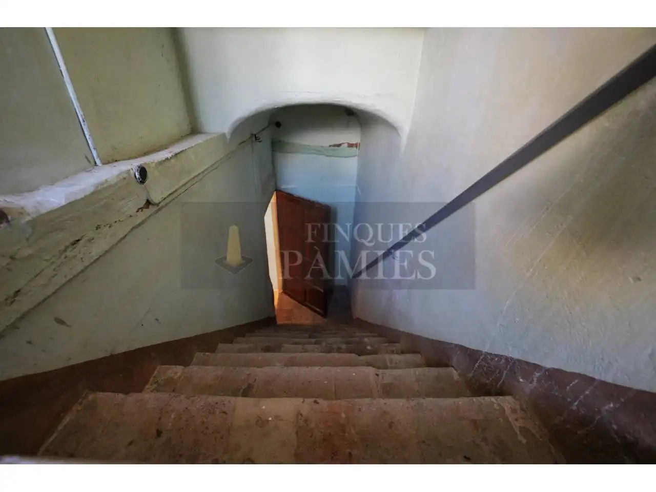 Houses for sale in Vilaplana  with Terrace