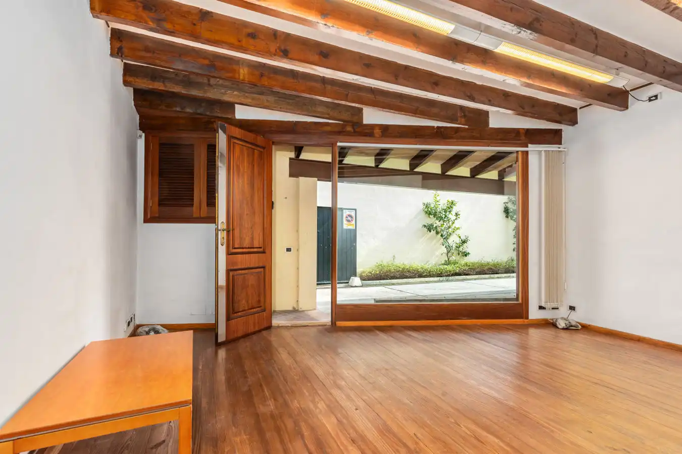 Casa o xalet en venda a Port de Pollença