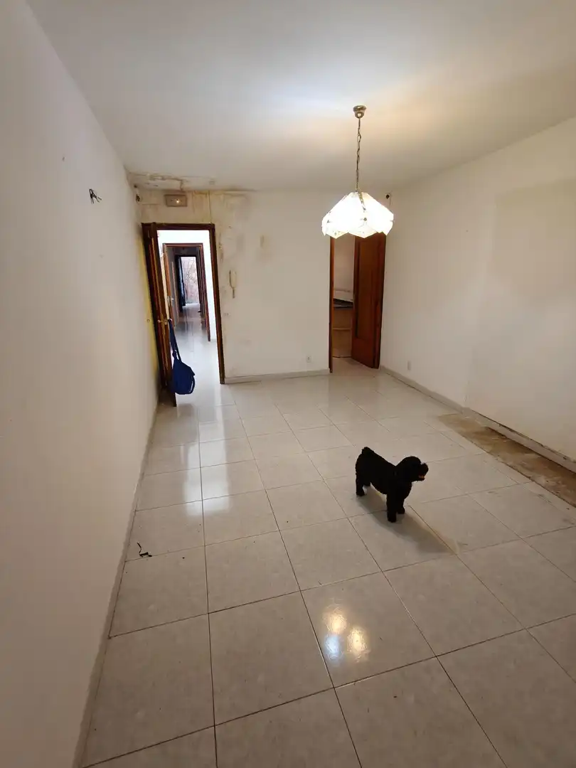 Casa o xalet en venda en Barcelona