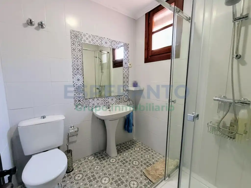 Casa con piscina en venta en Calle Madre Asunción Soler, imagen 64
