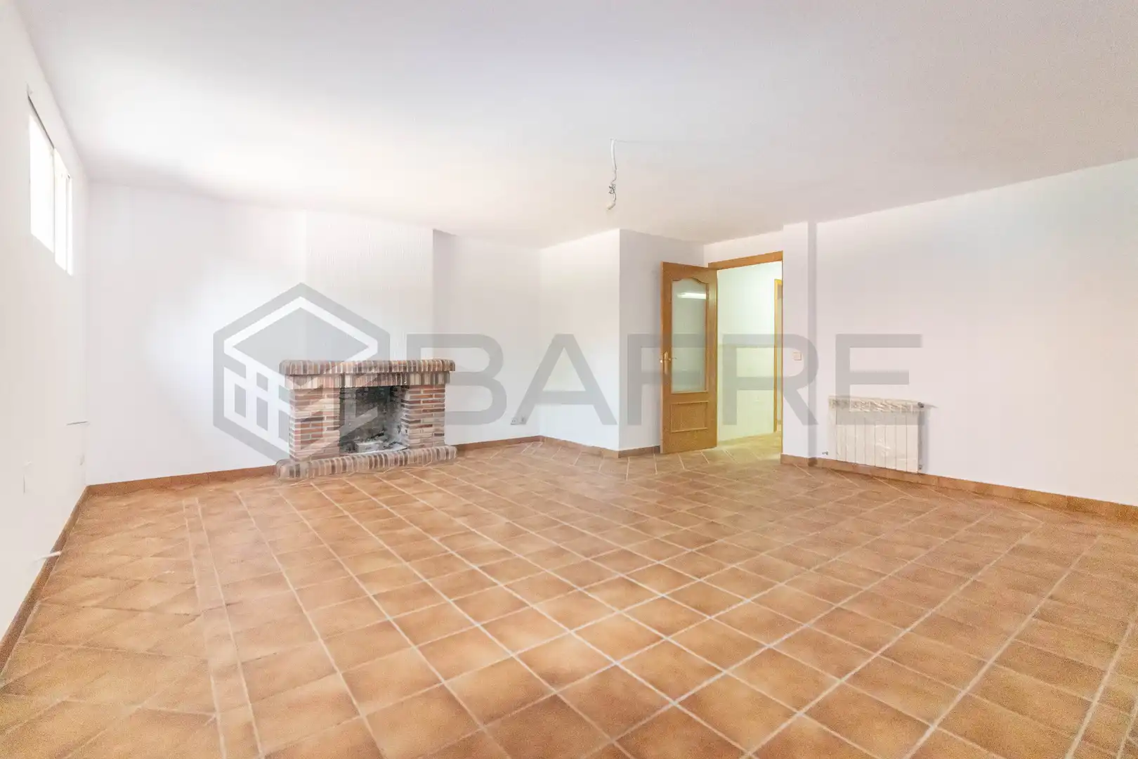 House for sale in Fuente Santa, imagen 49
