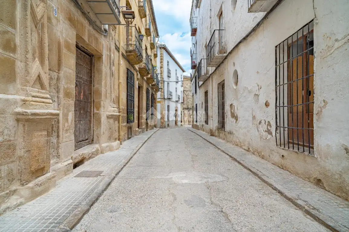 Appartement avec terrasse à vendre à C. Roque Rojas, imagen 27
