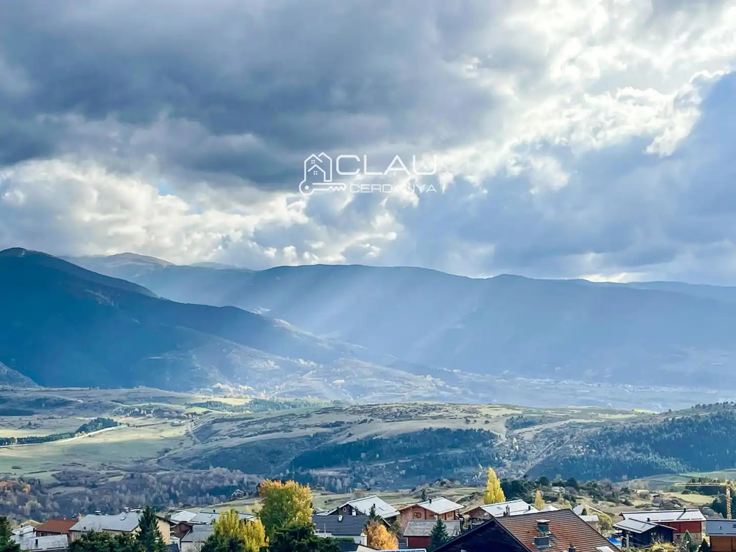 Duplex with terrace to rent in Henri Allard 10, imagen 33