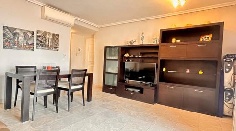 Photo 5 of Apartment for sale in L'Almadrava - L'Estanyó, Dénia