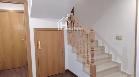 Foto 2 von Wohnung zur Miete in Meco pueblo, Meco