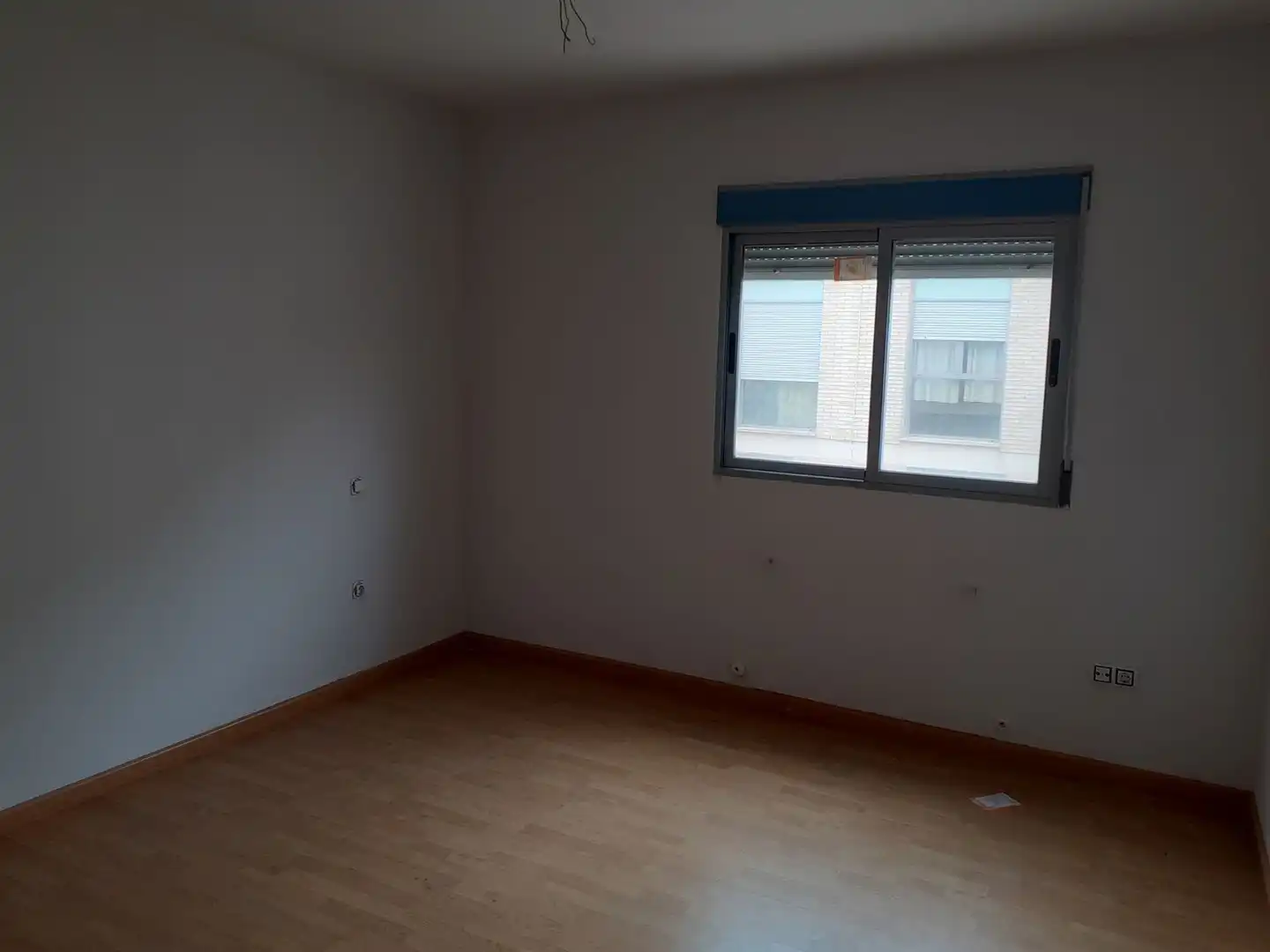 Flat for sale in Calle Aquilino Arribas Fernández, imagen 3