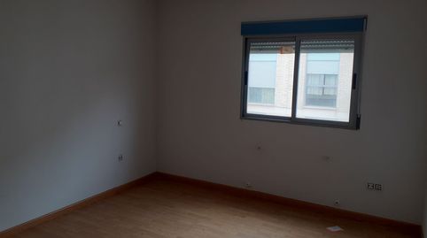 Foto 3 de Pis en venda a Calle Aquilino Arribas Fernández, Malagón, Ciudad Real