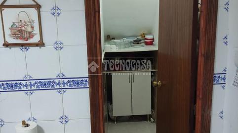 Photo 4 of Single-family semi-detached for sale in Gelves, Sevilla