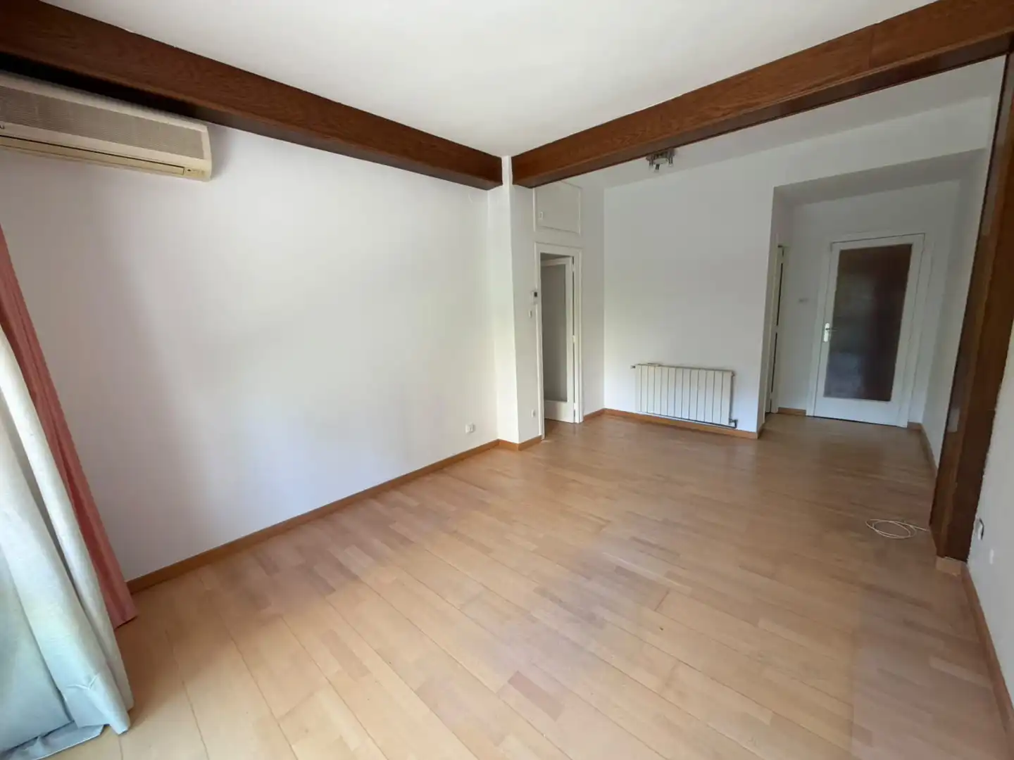 Flat with lift for sale in Carrer de Huelva