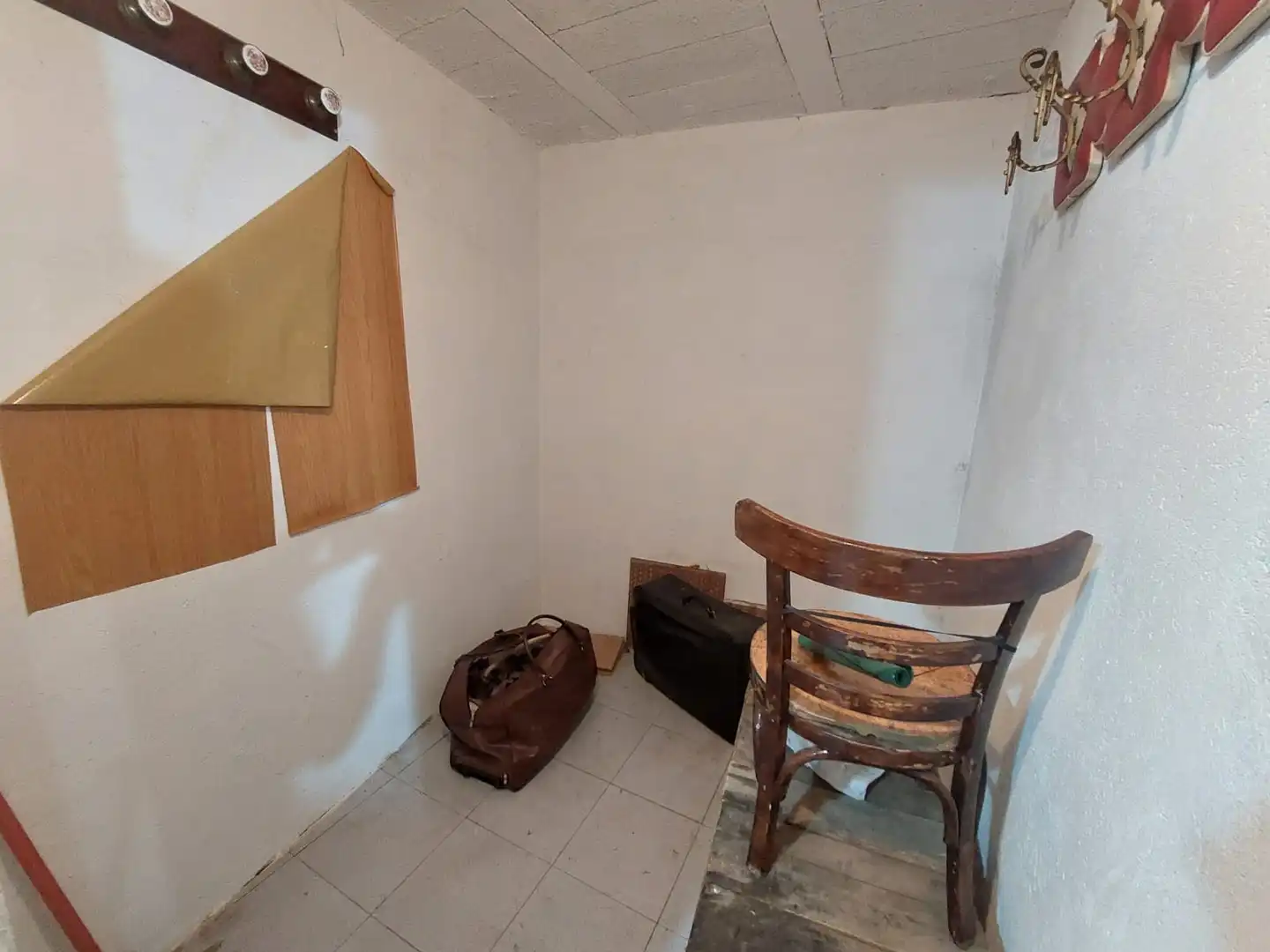 Flat for sale in La Robla   with Heating and Balcony