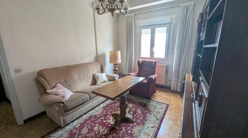 Photo 5 of Flat for sale in Calle Manantial, La Victoria - Puente Jardín, Valladolid Capital