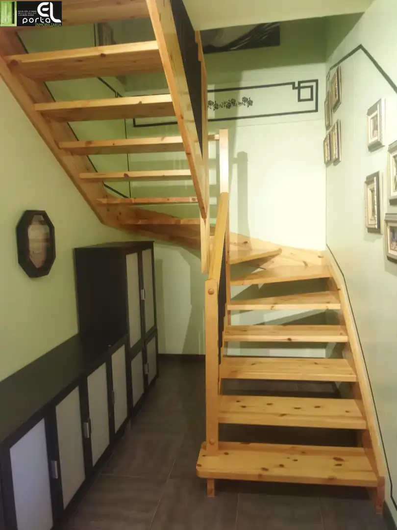 Casa o chalet en venta en San Martín de Unx con Aire acondicionado, Piscina y Amueblado