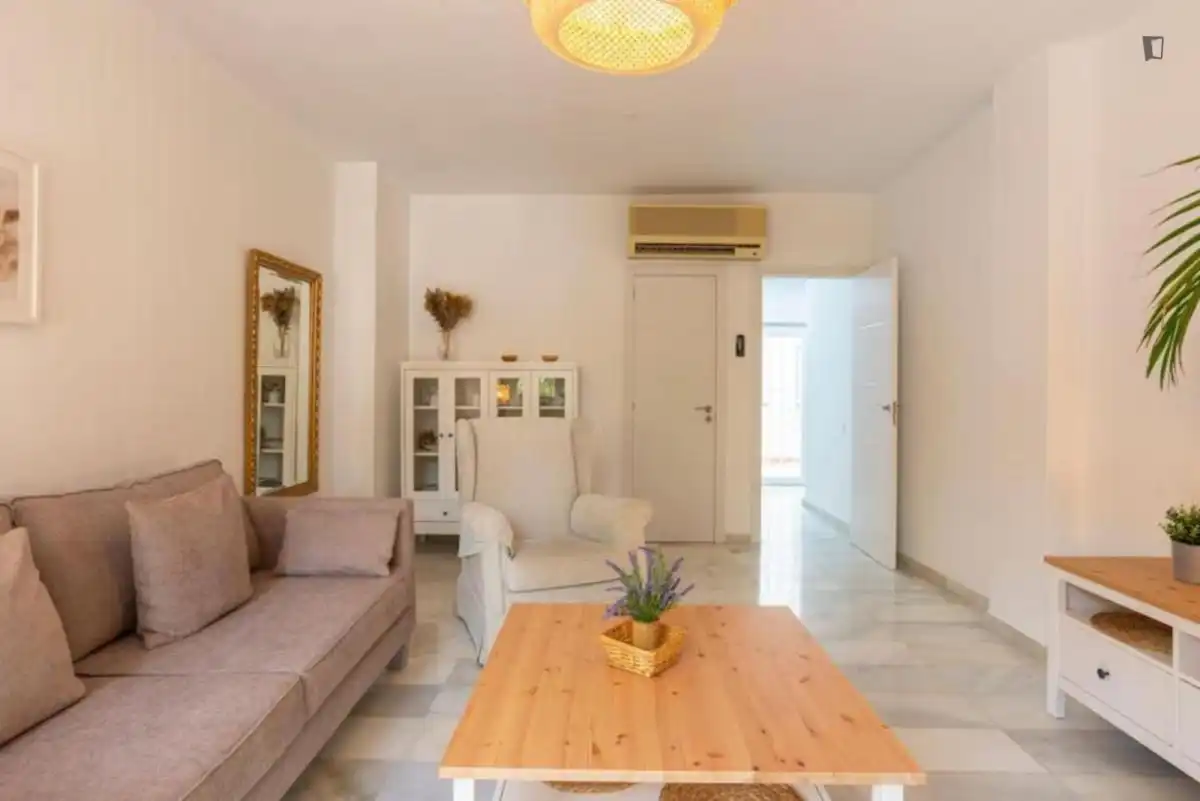 Apartment with lift to rent in Centro, imagen 12