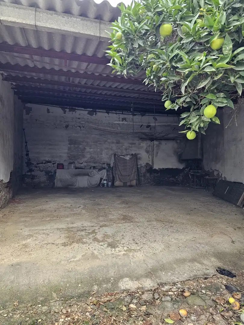 Casa in vendita a MARTIRES, imagen 6