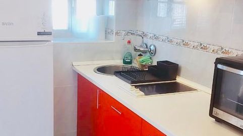 Photo 5 of Room in N/a, Castilla, Madrid Capital