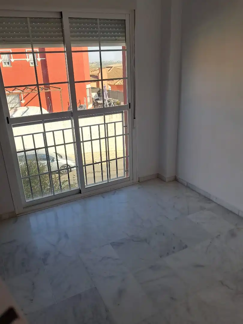 Maison jumelée avec piscine à vendre à Colegio Europa, imagen 28