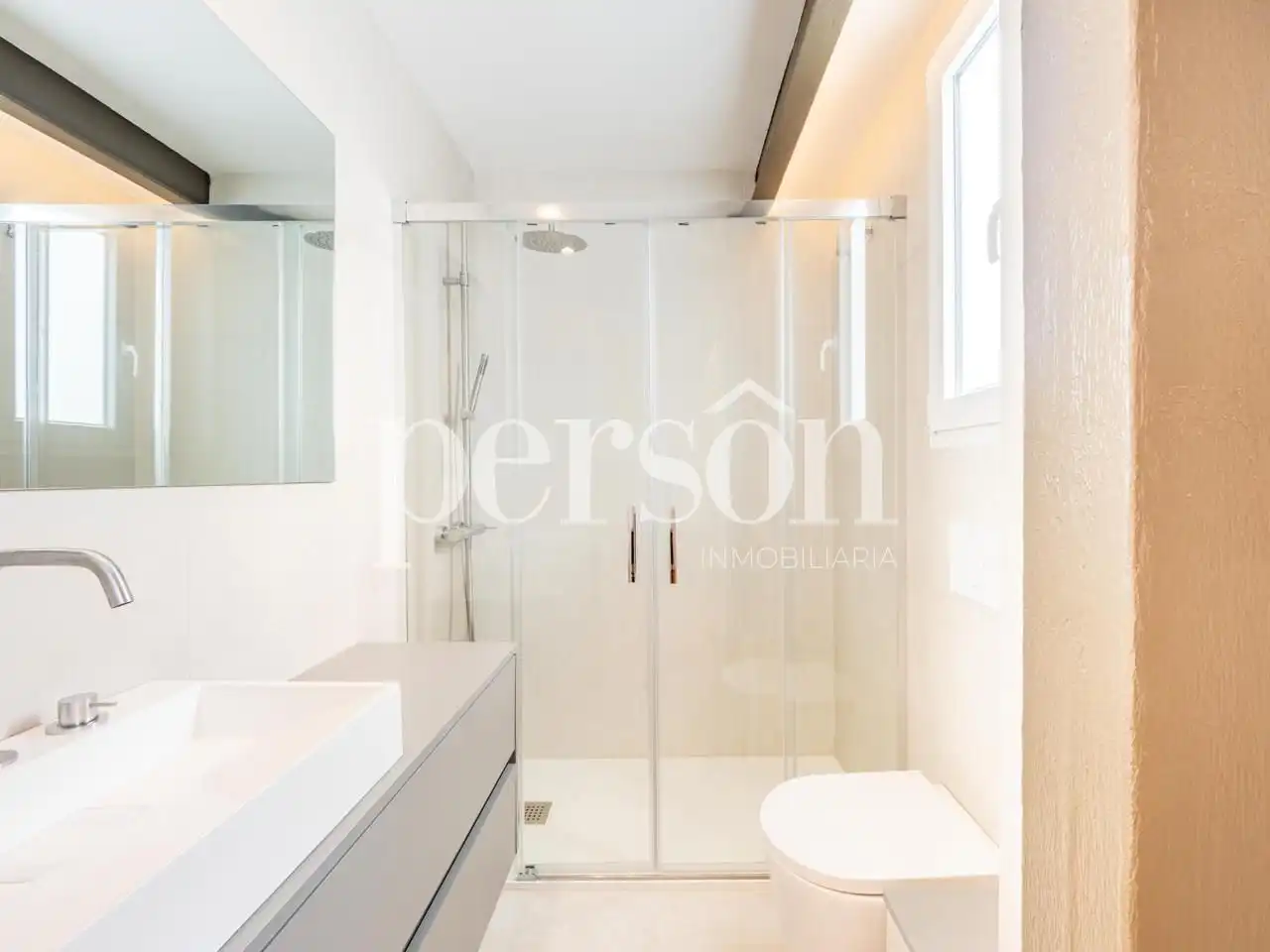 Appartement avec ascenseur à vendre à Ciutat Vella, imagen 23