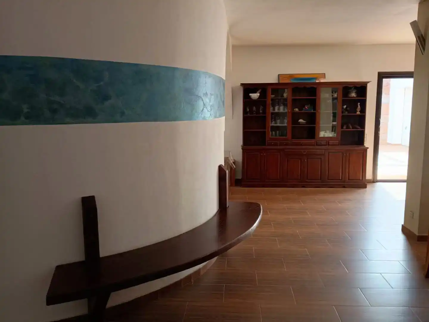 Casa o xalet en venda en Yaiza amb Aire condicionat i Balcó