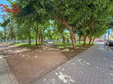 Appartement à vendre à BEATRIZ ENRIQUEZ