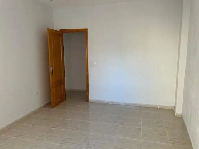 Habitación de Piso en venta en Fortuna con Terraza, Trastero y Balcón