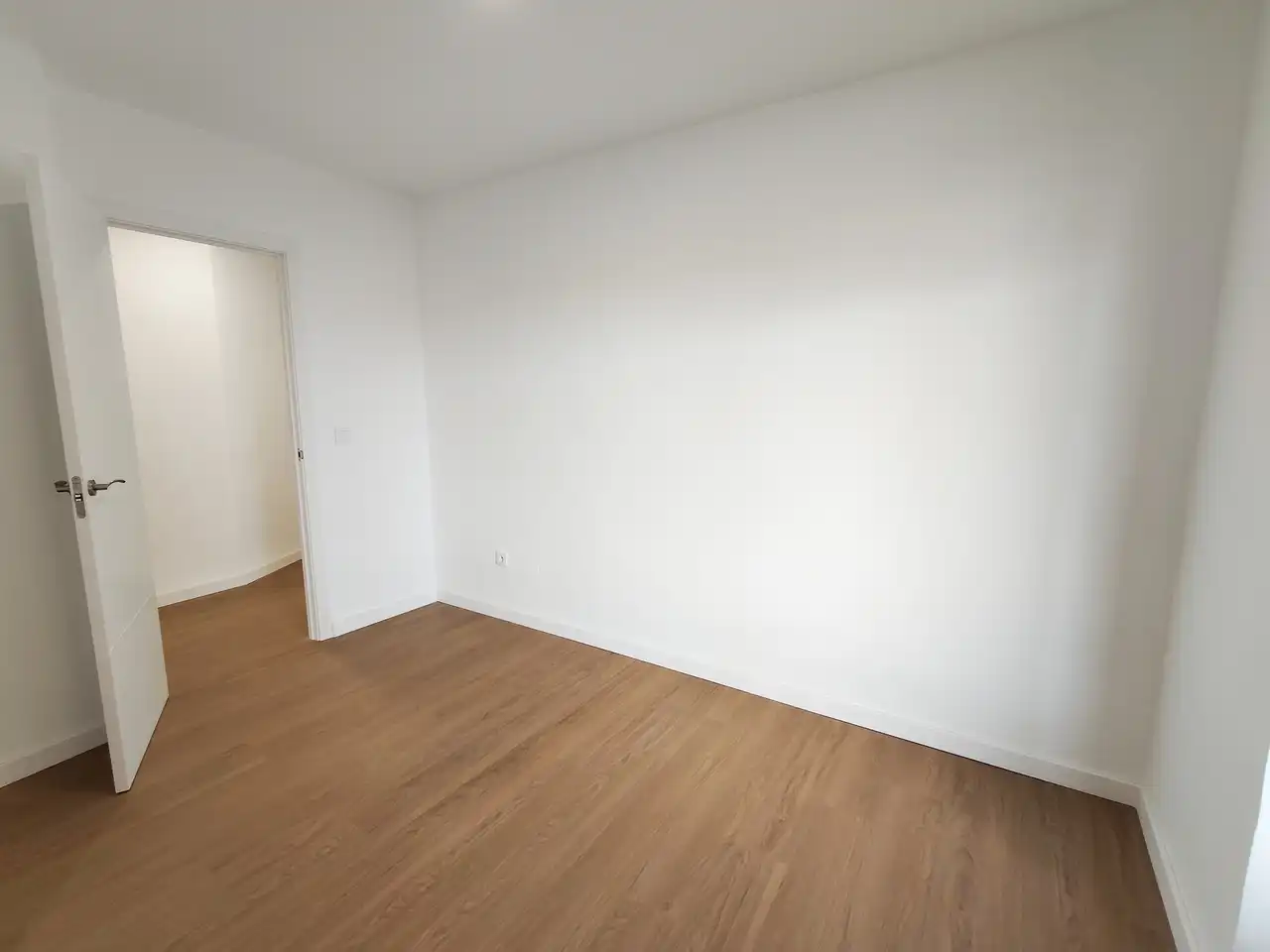Apartment zum Verkauf in Orihuela Costa, imagen 29