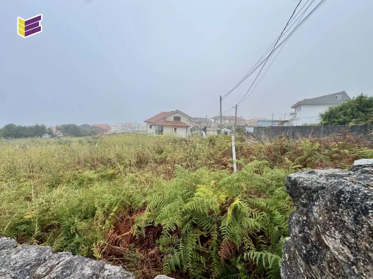 Terreno rustico in vendita a Calle Viladesuso 5, imagen 11