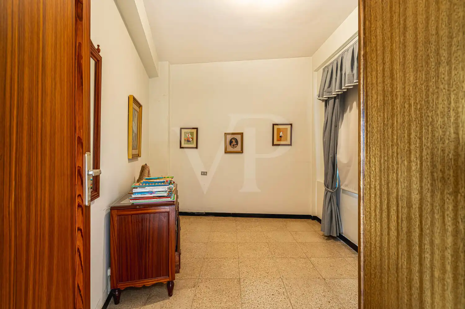 Casa adosada en venta en Guía de Isora interior