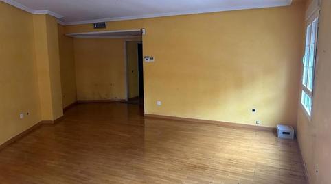 Photo 4 of Flat for sale in Centro - Corte Inglés, Talavera de la Reina