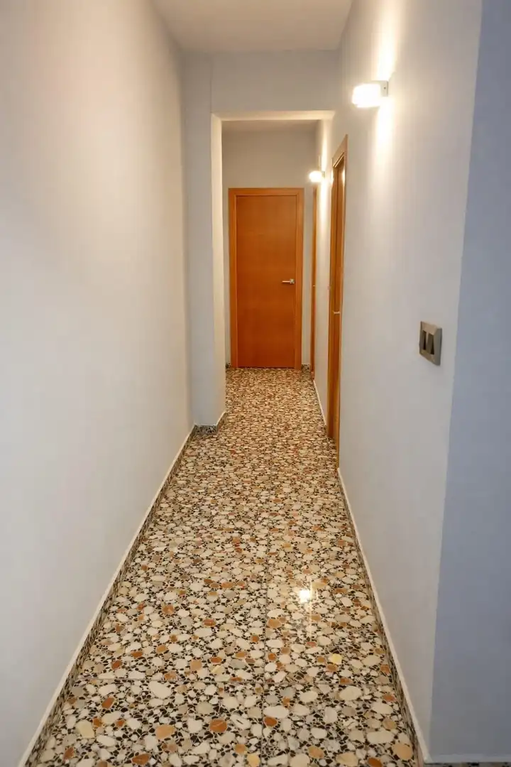 Appartamento in vendita a Calle de Cerdán de Tallada, imagen 7