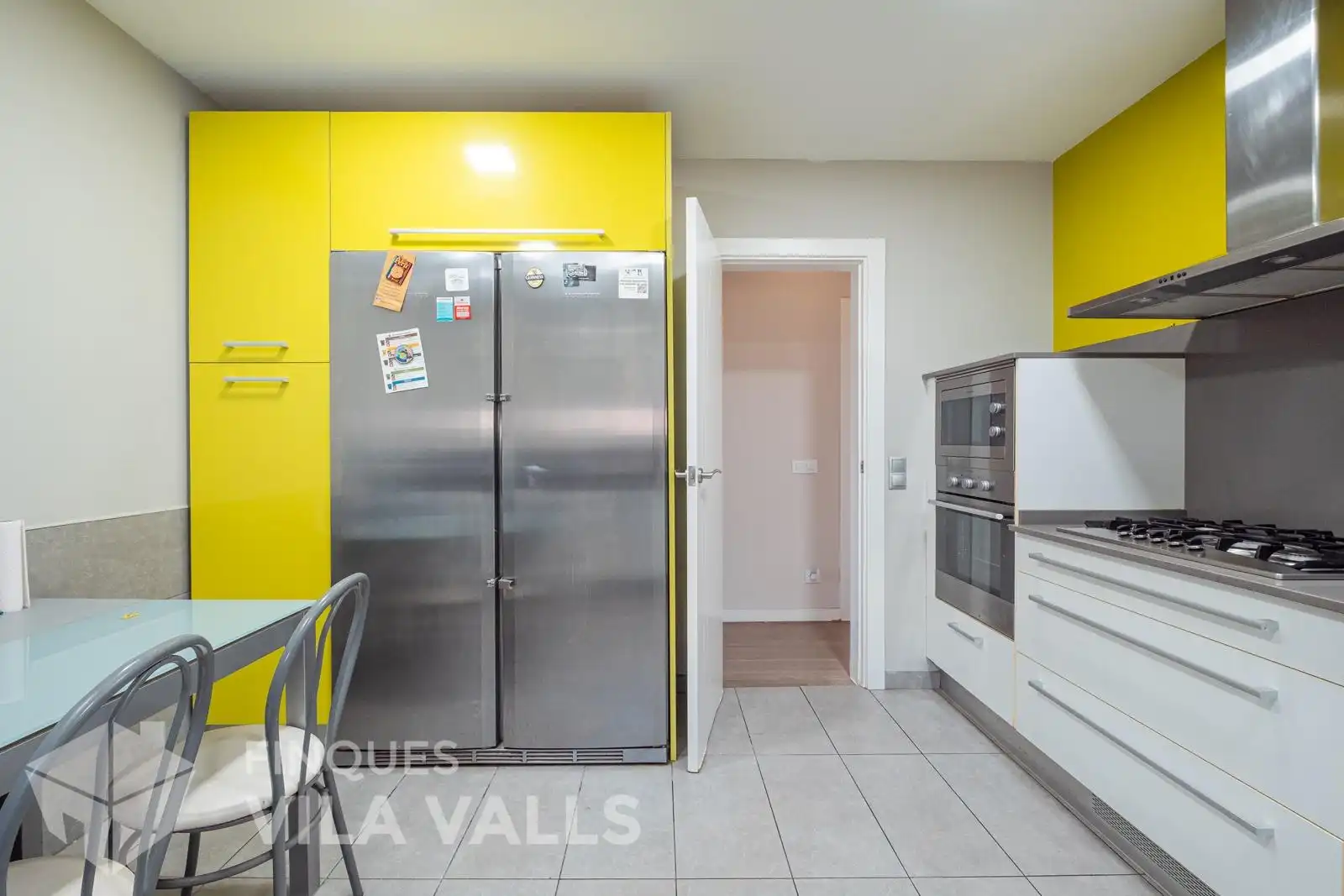Villa à vendre à c de la rebassola, imagen 7