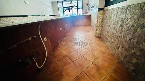 Photo 4 of Premises for sale in Carrer de la Torre Les Maçanes, Playa Poniente, Alicante