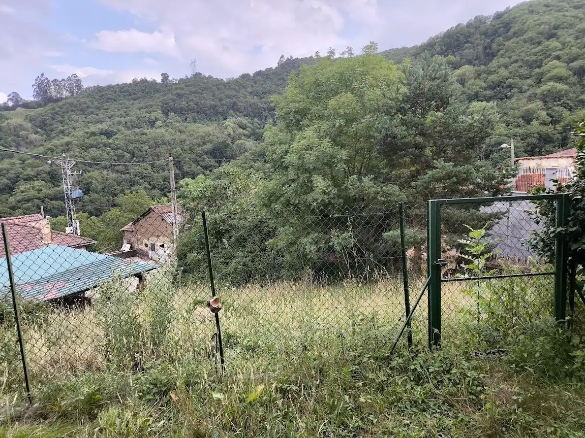 Casa o chalet en venta en Mieres (Asturias) con Calefacción