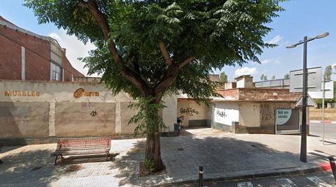 Photo 5 of Residential for sale in Carretera Terrassa, 71, Zona Nord, Barcelona