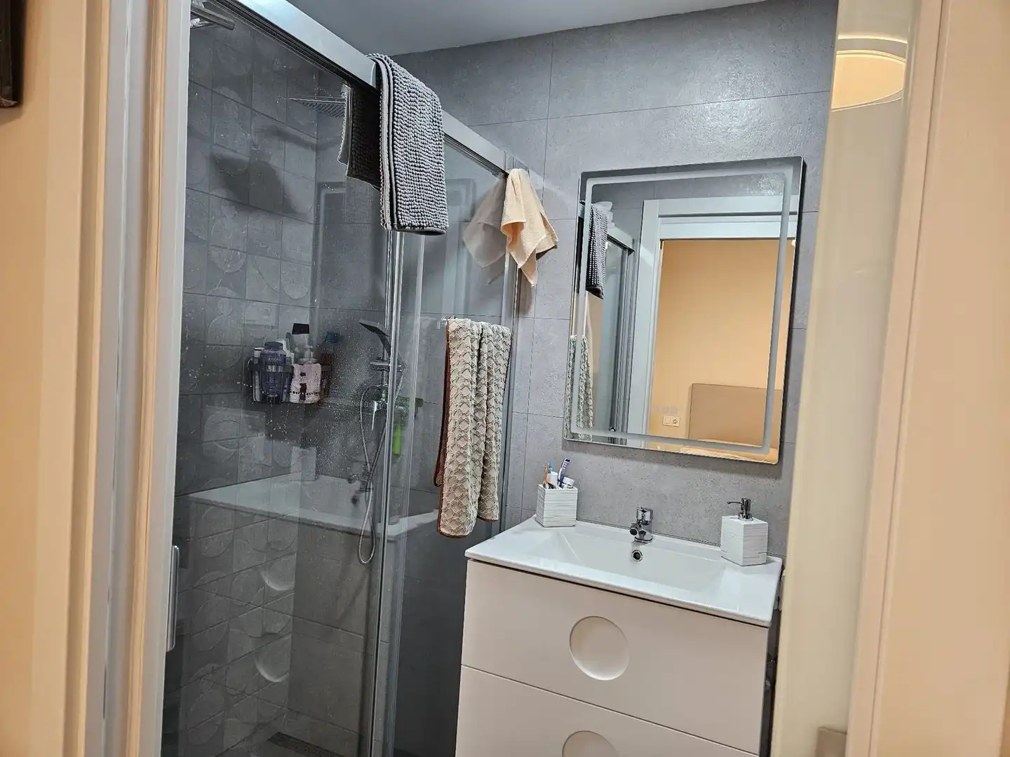 Appartement avec ascenseur à vendre à Puerto Deportivo, imagen 21