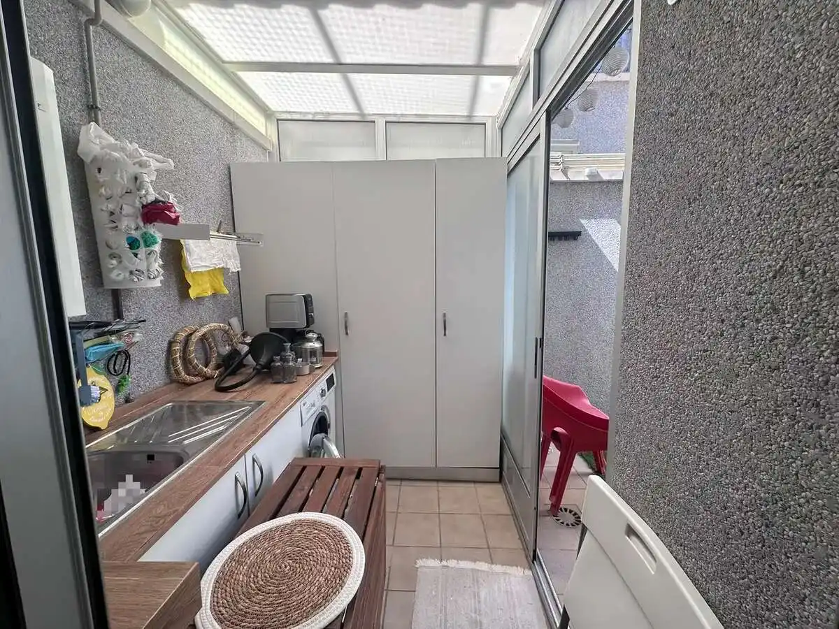 Duplex with terrace for sale in Cehegín, imagen 2