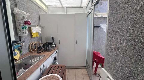Foto 2 de Dúplex en venda a Cehegín, Murcia