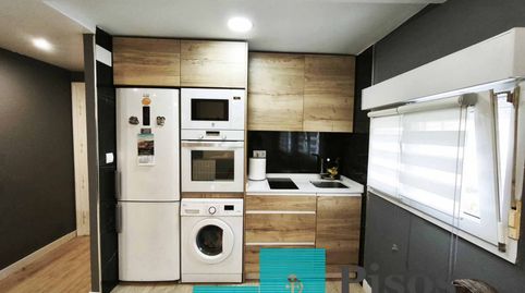 Photo 4 of Flat for sale in Avenida Conde Albox, Limpias, Cantabria