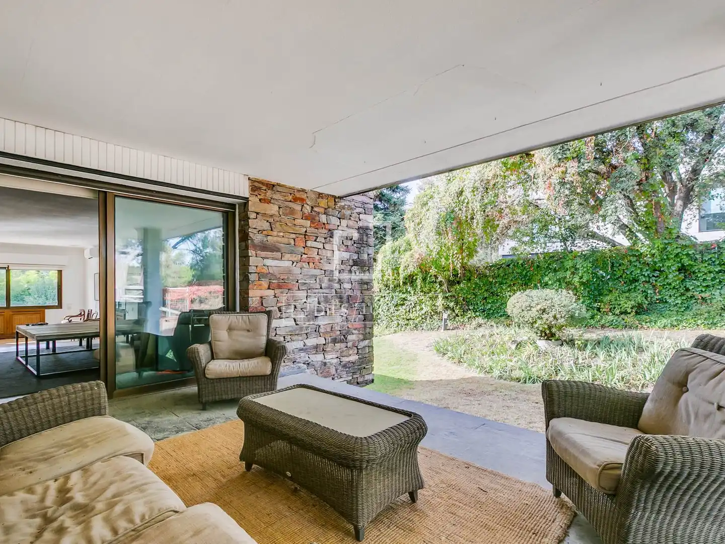 Villa avec piscine à vendre à Urbanización La Moraleja, imagen 10