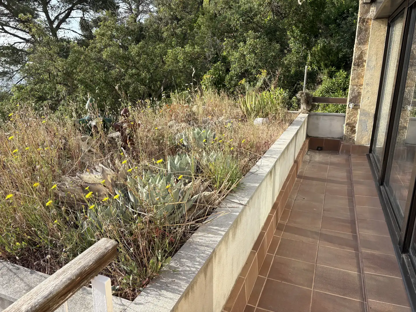 Pis en venda a Tossa de Mar - UR POLA-GIVEROLA, 208, La Pola i Giverola- Salionç