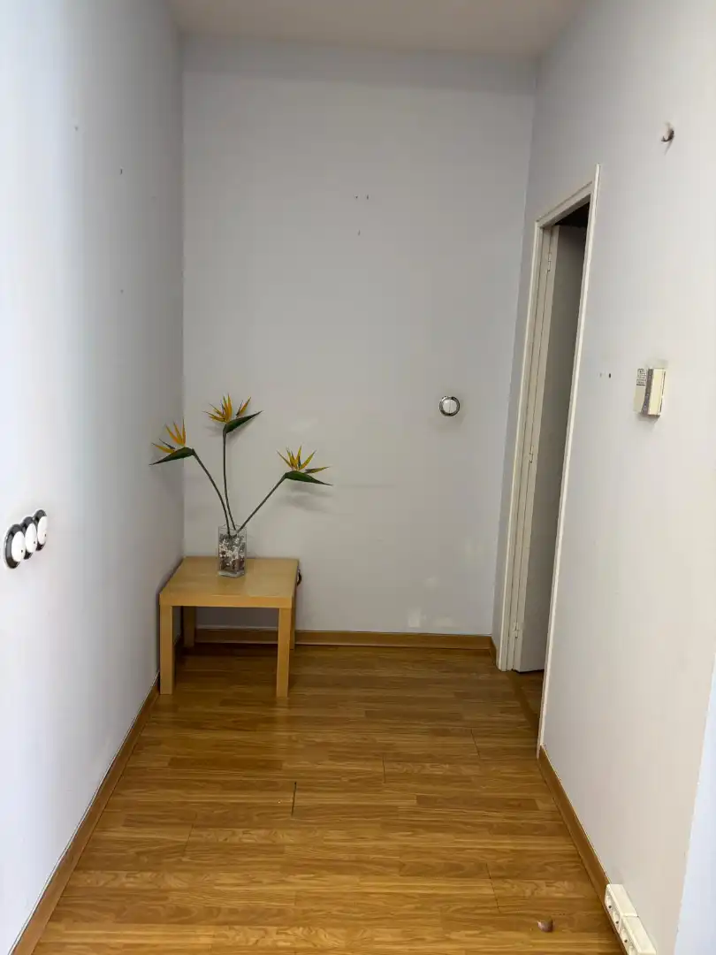 Gewerbefläche zur Miete in Carrer Lluís el Pietós, imagen 6