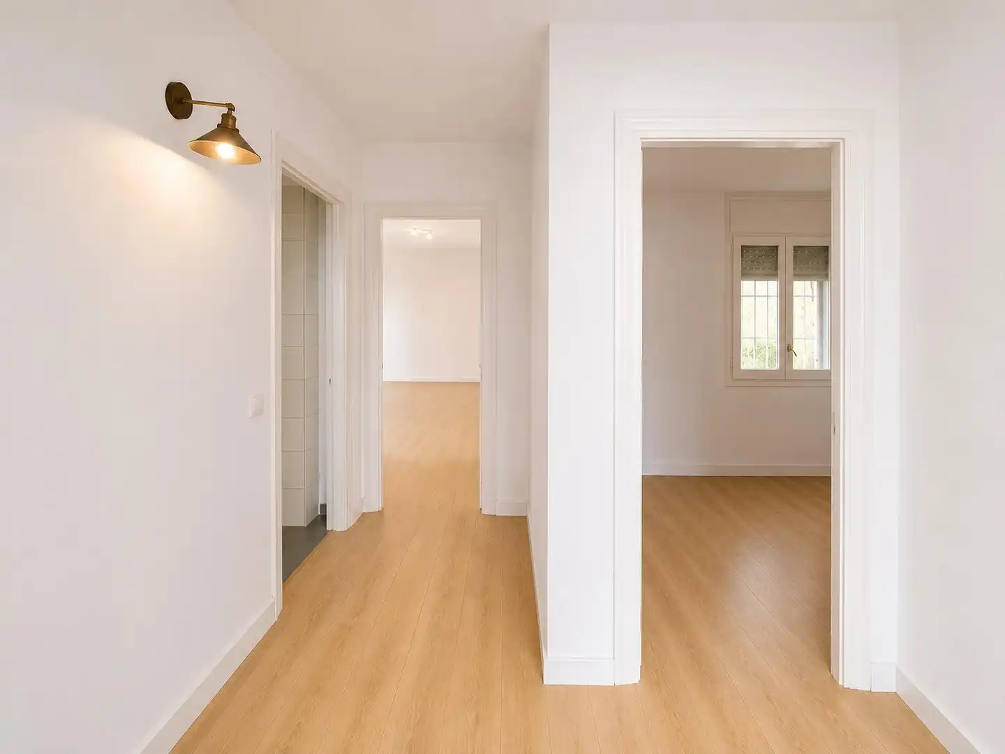 Piso en venta en Mataró con Aire acondicionado y Trastero