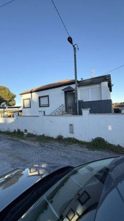 Casa-chalet en Venta en El Catllar