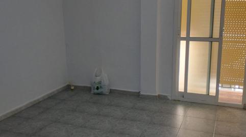 Foto 2 de Piso en venta en Lepanto, Sevilla